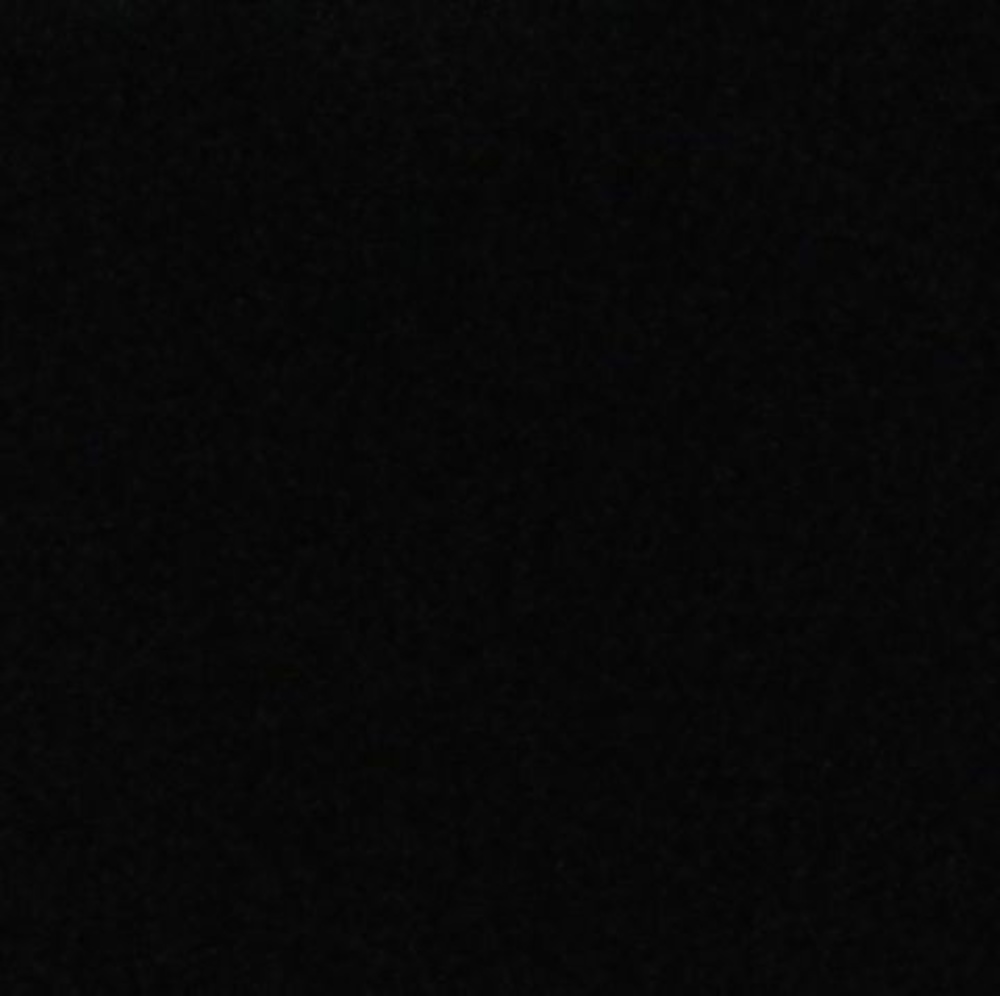 Meet your Posher, Mikki